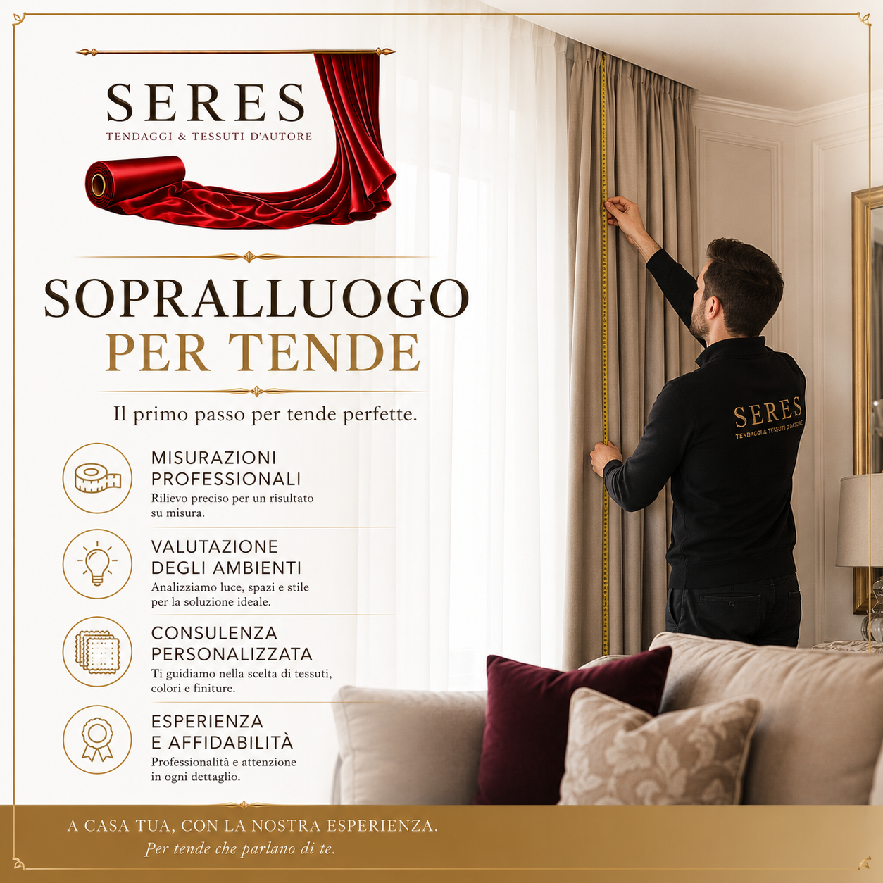 Sopralluogo sopralluogo