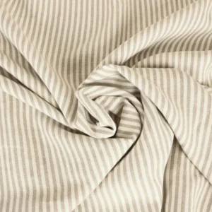ZIPPER