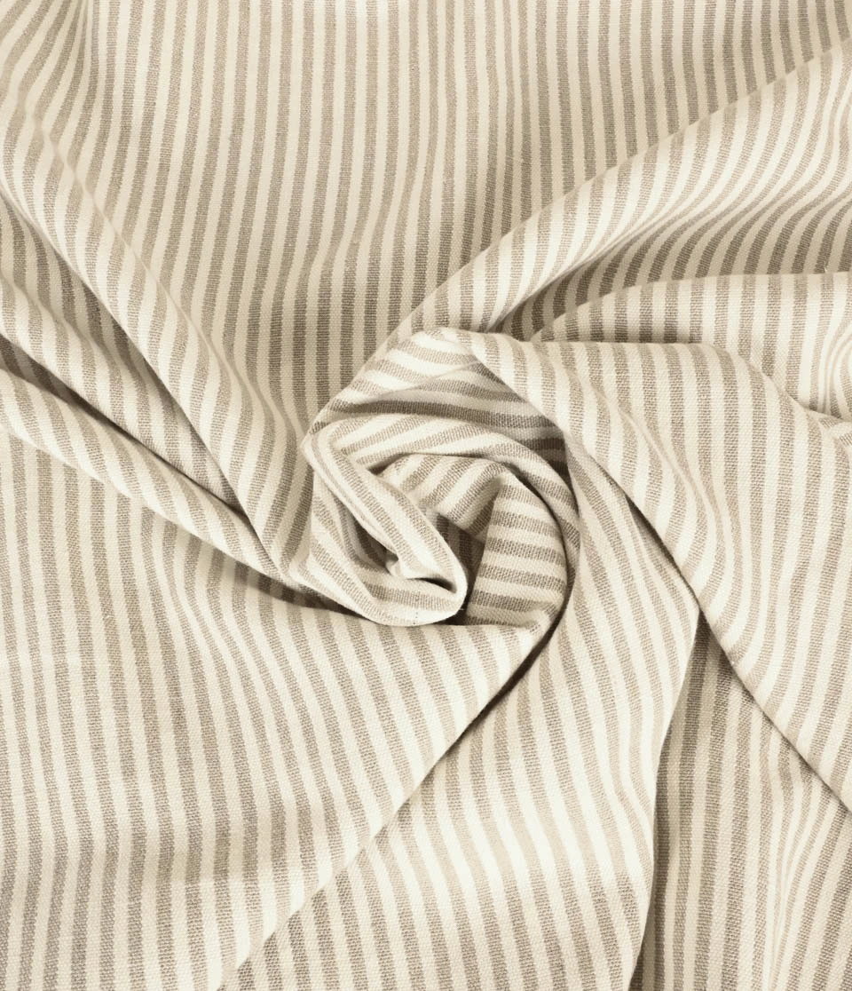 ZIPPER