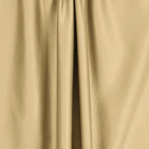 SEE SATIN