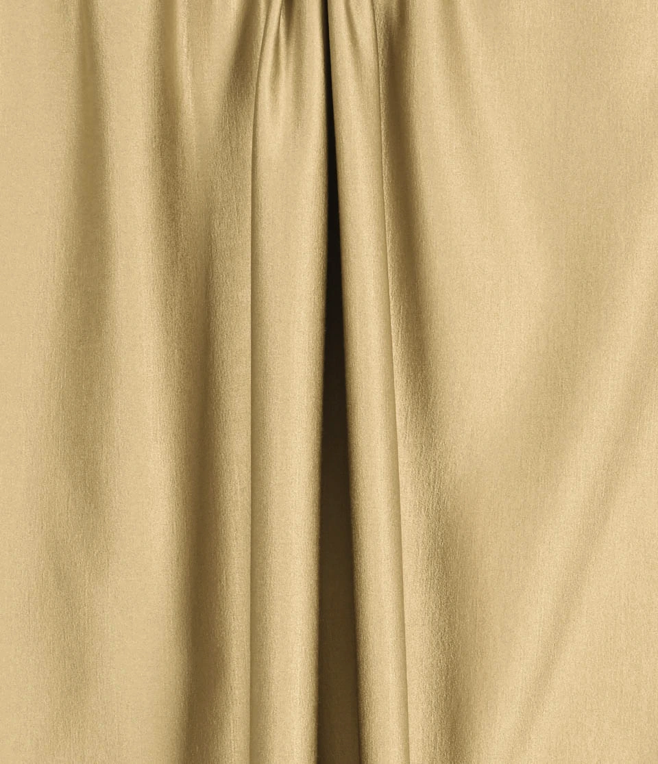 SEE SATIN