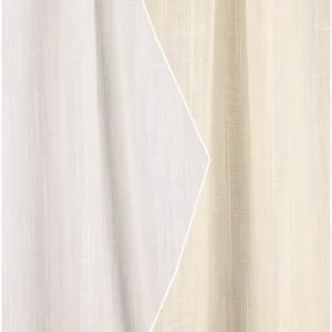 LINETTO