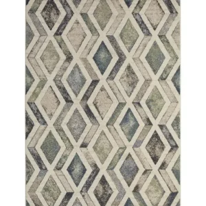Sitap Capri 32910/6344