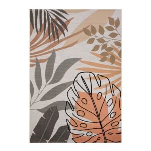 Sitap Amazzonia 1548/Q03 W