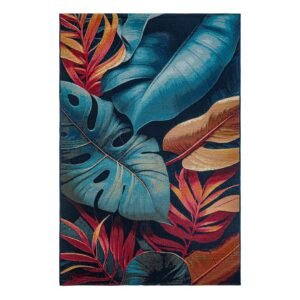 Sitap Amazzonia 858/Q03 X