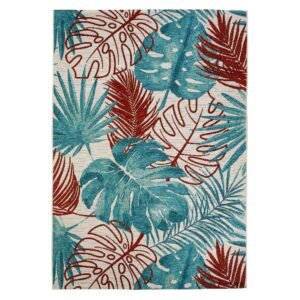 Sitap Amazzonia 796/Q04 X